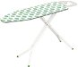 GIMI Andy 2 - Ironing Board