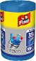 FINO Easy pack 35 l, 100 ks - Pytle na odpad