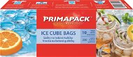 PRIMAPACK Ice ball bags 10 pcs - Bag