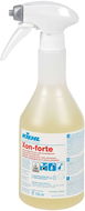 KIEHL Xon - Forte 750 ml - Čisticí prostředek