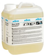 KIEHL Xon - Forte 5 l - Čisticí prostředek