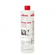 KIEHL Vinox - Eco 1000 ml - Eko čisticí prostředek