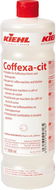 KIEHL Coffexa - Cit 1000 ml - Čistič kávovarů
