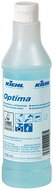 KIEHL Optima 500ml - Cleaning Agent