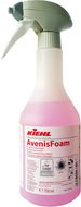 KIEHL Avenis Foam 750 ml - Eko čisticí prostředek