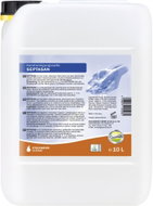 STOCKMEIER Septasan 10l - Cleaning Agent
