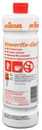 KIEHL Powerfix Gel 1000ml - Drain Cleaner