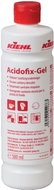 KIEHL Acidofix Gel 500ml - Cleaning Agent