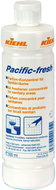 KIEHL Pacific Fresh 500ml - Toilet Block