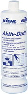 KIEHL Aktiv - Duft 1000ml - Toilet Block