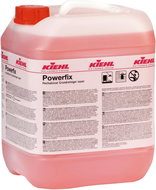 KIEHL Powerfix 10l - Limescale Remover