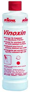 KIEHL Vinoxin 500 ml - Stainless Steel Cleaner