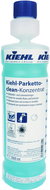 KIEHL Parketto Clean Concentrate 1000 ml - Floor Cleaner
