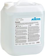 KIEHL Rivamat 10 l - Čistič koberců