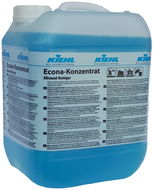 KIEHL Econa Koncentrát 10 l - Eko čisticí prostředek