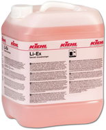 KIEHL Li-ex 10 l - Floor Cleaner