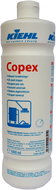 KIEHL Copex 1000 ml - Floor Cleaner