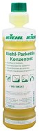 Kiehl's -Parkettin Concentrate 1000 ml - Floor Cleaner