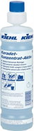 KIEHL Keradet - Concentrate - Aktiv 1000ml - Cleaning Agent
