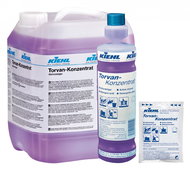 KIEHL Torvan Concentrate 1000 ml - Floor Cleaner