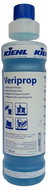 KIEHL Veriprop 1000 l - Floor Cleaner
