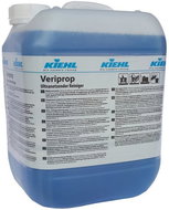 KIEHL Veriprop 10 l - Floor Cleaner