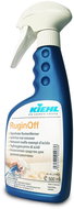 KIEHL RuginOff 500ml - Rust Remover