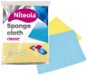 NITEOLA Sponge Cloth CLASSIC / 5 pcs / 15 x 18cm - Dish Cloth