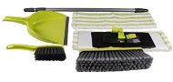 NITEOLA Cleaning Set De Lux - Cleaning Set