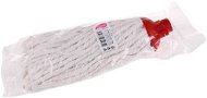 NITEOLA Mop Replacement - Cotton 180g - Replacement Mop