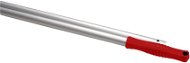 NITEOLA Aluminium Handle 140cm - Handle