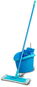 Mop SPONTEX Magic Hook system mop - Mop