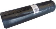 VIGO 55 mic, 120l, 25 pcs - Bin Bags