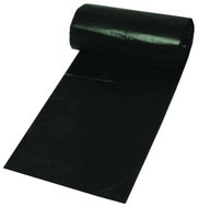 ECONOMY 7 mic, 60 l, 20 Bags - Bin Bags