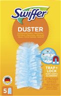 SWIFFER Dusters 5 pcs - Duster