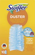 Duster SWIFFER Dusters 10 pcs - Prachovka