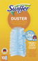 SWIFFER Dusters 10 pcs - Duster