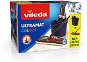 VILEDA Ultramax Complete Set box Modrý - Mop