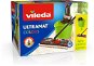 VILEDA Ultramax Complete Set box Zöld - Felmosó