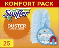 SWIFFER Replacement Dusters 25 pcs - Duster