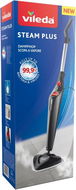 VILEDA Steam Plus Steam Mop - Steam Mop