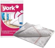 Floorcloth YORK floor cloth lux - Hadr na podlahu