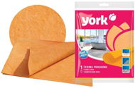 YORK floor cloth 1 pc - Floorcloth