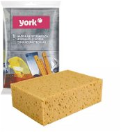 YORK universal sponge large - White board eraser
