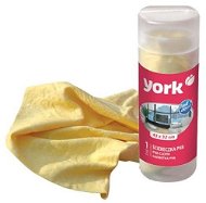 YORK universal pva towel in plastic packaging - Dish Cloth