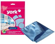 YORK microfibre window cloth - Dish Cloth