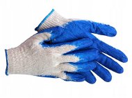 BRATEK ochranné rukavice 2 ks - Pracovní rukavice