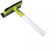 YORK window squeegee azure - Window Squeegee