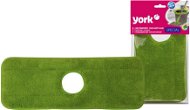 YORK Replacement for Rotary Mop Special - Replacement Mop