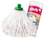YORK mop replacement Supreme cotton - Replacement Mop